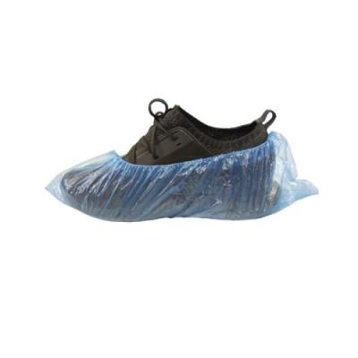 Бахилы 20 мкр /Промед