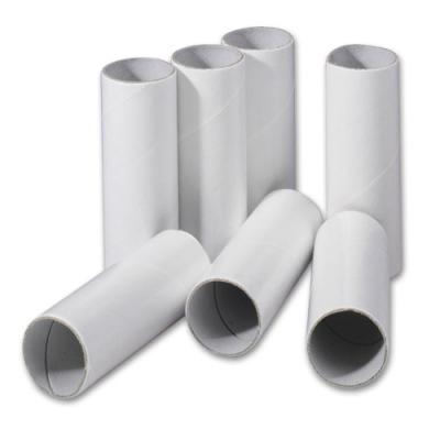 Загубники картонные для газоанализатора Micro CO 250 шт/уп