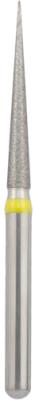 15. Бор алмазный 859L-016SF-FG, 1шт/ NTI (Н)