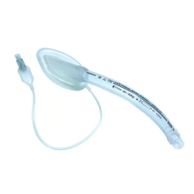 Маска ларингеальная  3,0 Вентек