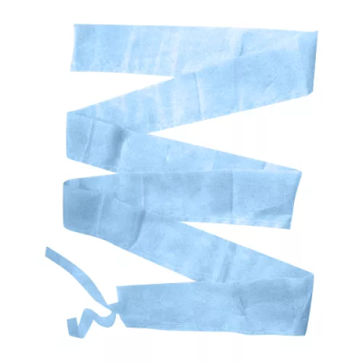 Чехол для шнура и трубок стер. 200х15см пл. 42 /Медаском/200