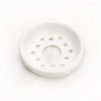 Пессарий маточный "Юнона" тип 2 (Н)