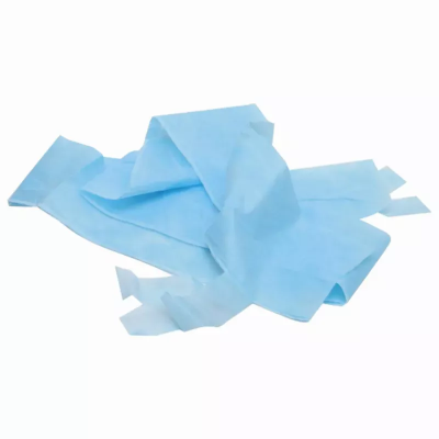 Чехол для шнура и трубок полиэтиленовый стер. 250х19см пл.60 мкм /Диомед/100 (Н)