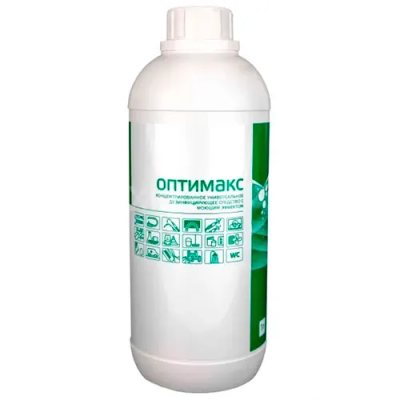 Оптимакс 1 л. 