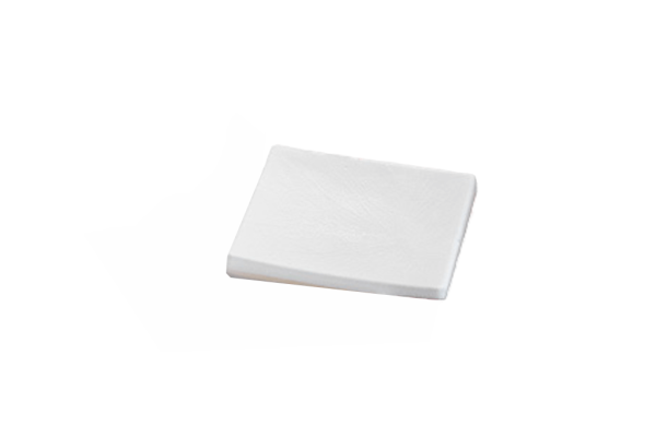 Гемостатическая губка GC525 2,5х2,5х0,5см Genta-cool, Resorb