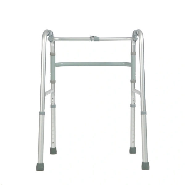 Ходунки инвалидные Ortonica XS305