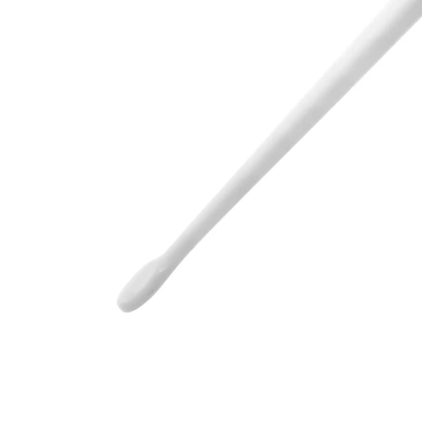 Зонд урогенитальный одноразовый стерильный Тип В Ложка Фолькмана /Полимерные изделия /150/900/