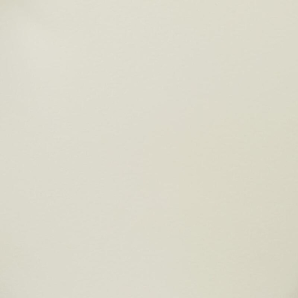 Перчатки латекс. стер. хирур. неопудр. текстур. анат. формы р.7,5 50 пар/уп /Benovy/400